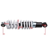 250mm 600lb Rear Shock Absorber Shocker For Kawasaki ATV 50cc 70cc 90cc 110cc Quad Bike ATV