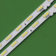 led strip 2pcs/set backlight for Samsung 50 inch UN50AU8000 UA50AU8000 pxc6