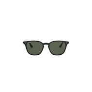 [Rayban] Sunglasses 0RB4258F 601/71 Dark Green 52.