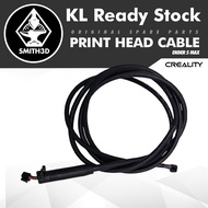 Creality Ender 5 Max Toolhead Cable for Ender 5 Max, Printhead Cable for Ender 5 Max Spare Parts for