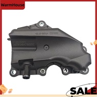 Oil Separator AE8Z6A785D AE8G6A785BE for  Focus  Escort Fiesta C60713570A 1907021
