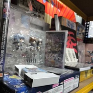 Part 1 PS PS1 PS2 PS3 PS4 PSP PSV 限定版Game Box Set Original Import From Japan