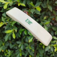 PUTTER OZ ความยาว 35 นิ้ว ก้านกราไฟต์ TZ มือสอง ของแท้ BY NakaraLuxurious