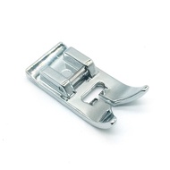 [N88] Tapak Zig Zag (Mesin Jahit Bimbit)/ Zig Zag Presser Foot-Low Shank (Portable Sewing Machine)