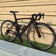 Ridley Noah SL Carbon