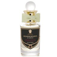 Penhaligon's 潘海利根 Halfeti 黑玫瑰香水 30ml/1oz