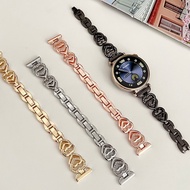 Love Strap For Huawei watch GT 5 Strap huawei watch gt 5 pro / Huawei GT5 Pro / GT2/GT3/ huawei GT4 