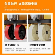 Hydraulic Truck Tonnage Loading and Unloading Tonnage3Truck9P1E Manual Hand-Pulled Tray2Forklift Han