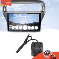 Car DVR  Dash Camera Mini for Vehicle Driving Parking