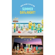 [READY STOCK] 🇰🇷 Starbucks Korea Summer 2 (Launching 14 June 2022)