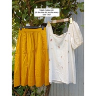 JAPANESE 2HAND ITEMS