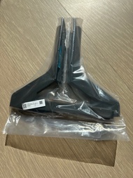 Samsung 原裝 電視架 腳架 機架 Cover Stand Top