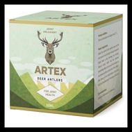 ARTEX Asli Cream Nyeri Tulang Sendi Lutut Terbaik Artex Cream Original