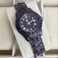 NEW WATCH BS BEE SISTER LADIES WATCH