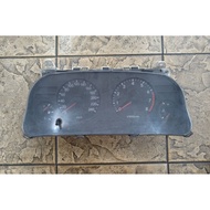 Toyota Corolla SEG AE100/ AE101 Manual Meter (240kmh)