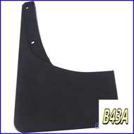 Sp-Car Fenders Tire Fenders Drill Free Installation Auto Supplies Auto Replacement For Jimny 2020