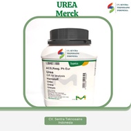 Urea GR/Urea Merck/Urea Pro Analis/Urea Pro Analys/Urea Pro Analisis