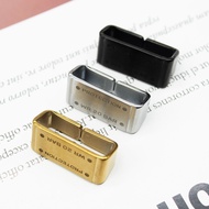 Suitable for Watch Accessories GWG-2000 Big Mud King 1st Generation 2nd GWG-1000 Clasp Swimming Ring