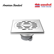 American Standard  ตะแกรงกันกลิ่น 3.5" รุ่น F78221-CHADYST