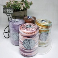 / Nylon Knitting Yarn with Pin Cap D27