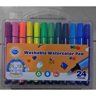 DUTCH LADY WASHABLE WATERCOLOR PEN