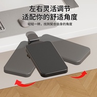 Computer Arm Elbow Support Arm Support Frame Swivel Arm Support Desk Desk Support Arm Wrist Pad Hand