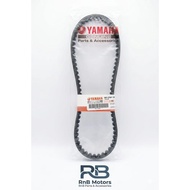 V BELT MIO J 54P-E7641-00 YAMAHA Original
