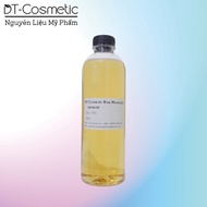 1KG SPAN 80 (Sorbitan Oleate) - Emulsifier - Cosmetic Ingredients