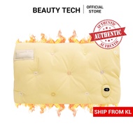 Heat Pad Hot Pad For Period Pain Heating Pad Hot Pack For Period Pain Hand Warmer 暖宝宝 暖暖包