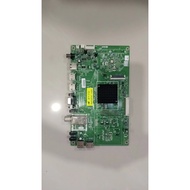 Skyworth 55E2A Main Board