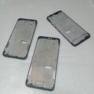 Lcd Frame Lcd Bone Lcd Stand Oppo A16