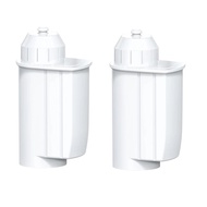 Replacement Water Filter for EQ3/EQ6/EQ9, EQ500, S700, Water Filter Coffee Machine for TZ70003/TCZ70