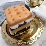 Puni Puni Smores Exclusive Box
