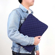 NaRaYa NBF-805/LWR Be Simple Soft Case 14-15 Inch Laptop Case