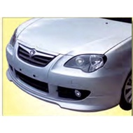 PROTON PERSONA 2008 ELEGANCE BODYKIT