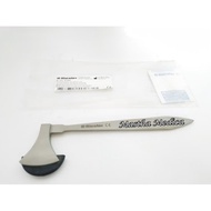 Hammer Reflex Hammer Reflex Hammer Reflex Triangle Axe Berliner Riester