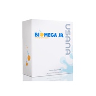 Usana BioMega JR