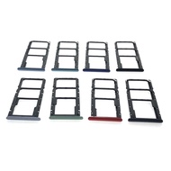 REALME C12/C15 SIM TRAY