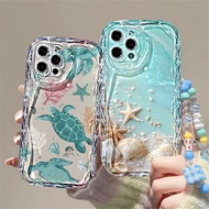 Case Redmi Note 14 15 11 12 11s 8 9s 9 13 A3 A7 Pro Plus 10C 11 10s Phone 15C 14C A2 A1 A5 9C 12C 13