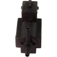 Vapor Canister Purge Solenoid For Mercedes-Benz C230 2006 2007 2008 | Replacement For A0025401897