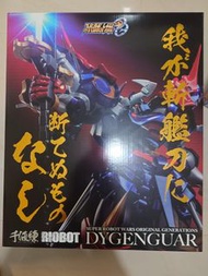 千值練 RIOBOT 大贊卡