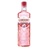 Gordon's Premium Pink Gin 1000ML