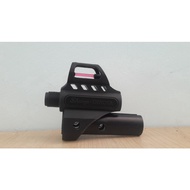 Visir Sh4444rp Ori Plastic