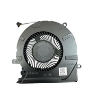 H.P Omen 15-EK 15-EN 5V 12V Laptop Cooler Fan M04218-001 M04217-001 M04216-001 M04215-001 New