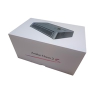 Canaan Avalon Nano 3S 6Th 140W Sha256 BTC Bitcoin Miner Solo Mining [ New Set ]