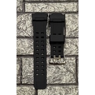BAND HITAM (TALI TEBAL) GW9400 RANGEMAN