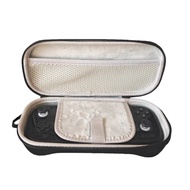 For AYN Odin 3 Bag Carry Case Shockproof Handheld Game Console Storage Pouch Bag Protective Box  for