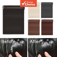 PU Leather Strap Strip for DIY Bags Belts and Crafts, 53.94in, 19.68 Inches, 53.94 Inches, 50cm, 137