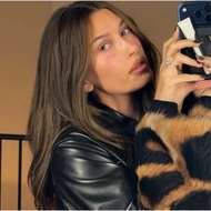 ORIGINAL RHODE Lip Case Snap On Lip Case iPhone Phone Case Grey Colada Bronze White Black - PREORDER