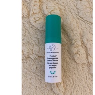 Drunk Elephant Polypeptide Firming Anti-Aging Serum 5ml